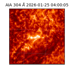 saia - 2026-01-25T04:00:05.130000
