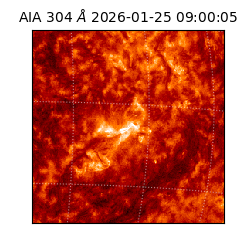 saia - 2026-01-25T09:00:05.129000