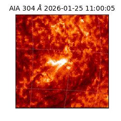 saia - 2026-01-25T11:00:05.129000