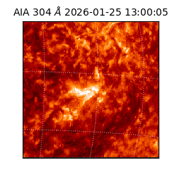 saia - 2026-01-25T13:00:05.129000
