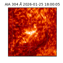 saia - 2026-01-25T18:00:05.136000
