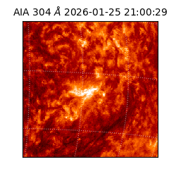 saia - 2026-01-25T21:00:29.129000