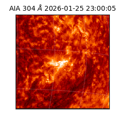 saia - 2026-01-25T23:00:05.129000