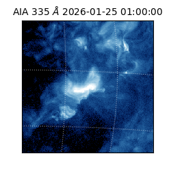 saia - 2026-01-25T01:00:00.633000