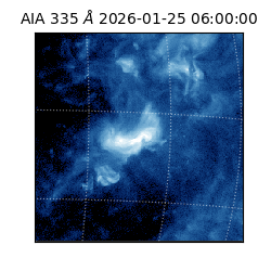 saia - 2026-01-25T06:00:00.625000