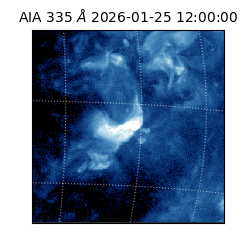 saia - 2026-01-25T12:00:00.638000