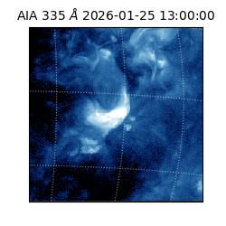 saia - 2026-01-25T13:00:00.639000