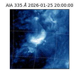 saia - 2026-01-25T20:00:00.619000