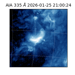 saia - 2026-01-25T21:00:24.622000