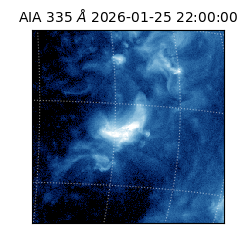 saia - 2026-01-25T22:00:00.639000