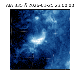 saia - 2026-01-25T23:00:00.638000