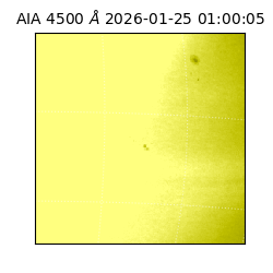 saia - 2026-01-25T01:00:05.962000