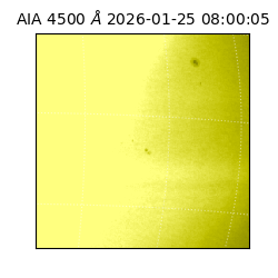 saia - 2026-01-25T08:00:05.962000