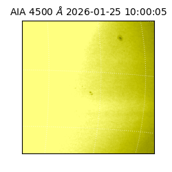 saia - 2026-01-25T10:00:05.963000