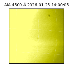 saia - 2026-01-25T14:00:05.963000