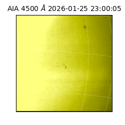 saia - 2026-01-25T23:00:05.964000