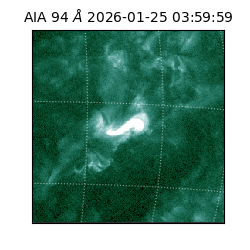 saia - 2026-01-25T03:59:59.121000