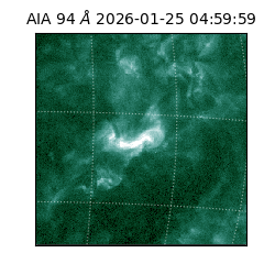 saia - 2026-01-25T04:59:59.121000
