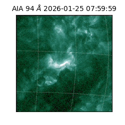 saia - 2026-01-25T07:59:59.121000