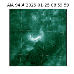 saia - 2026-01-25T08:59:59.130000