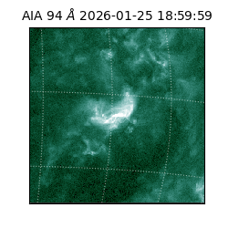 saia - 2026-01-25T18:59:59.122000
