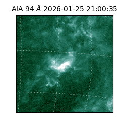 saia - 2026-01-25T21:00:35.122000