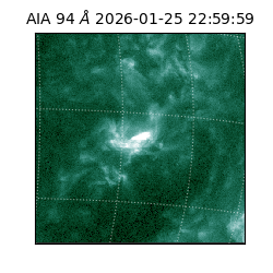 saia - 2026-01-25T22:59:59.122000