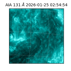 saia - 2026-01-25T02:54:54.622000