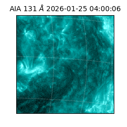 saia - 2026-01-25T04:00:06.625000