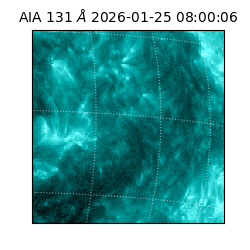 saia - 2026-01-25T08:00:06.622000