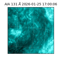 saia - 2026-01-25T17:00:06.622000