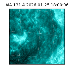 saia - 2026-01-25T18:00:06.622000