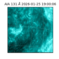 saia - 2026-01-25T19:00:06.622000