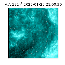 saia - 2026-01-25T21:00:30.623000