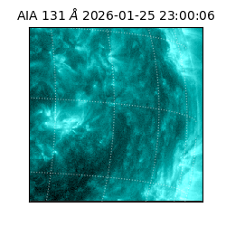 saia - 2026-01-25T23:00:06.622000