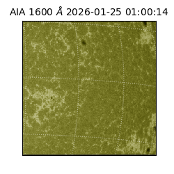 saia - 2026-01-25T01:00:14.126000