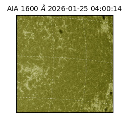 saia - 2026-01-25T04:00:14.125000