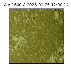 saia - 2026-01-25T12:00:14.118000