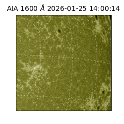 saia - 2026-01-25T14:00:14.126000