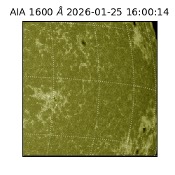 saia - 2026-01-25T16:00:14.132000