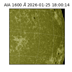 saia - 2026-01-25T18:00:14.137000
