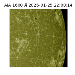 saia - 2026-01-25T22:00:14.122000