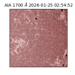 saia - 2026-01-25T02:54:52.718000