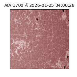 saia - 2026-01-25T04:00:28.721000