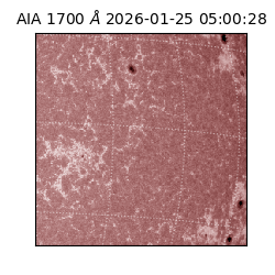 saia - 2026-01-25T05:00:28.717000