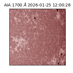 saia - 2026-01-25T12:00:28.730000