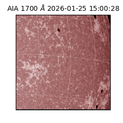 saia - 2026-01-25T15:00:28.718000