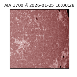 saia - 2026-01-25T16:00:28.718000