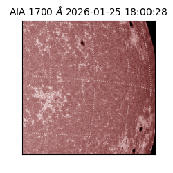 saia - 2026-01-25T18:00:28.718000
