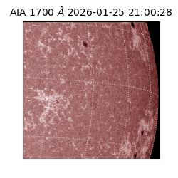 saia - 2026-01-25T21:00:28.718000